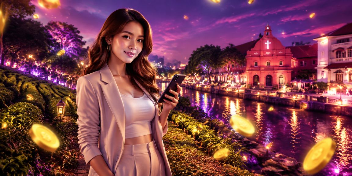 Akses platform bola sepak 1123 melalui telefon mudah alih di Melaka Malaysia