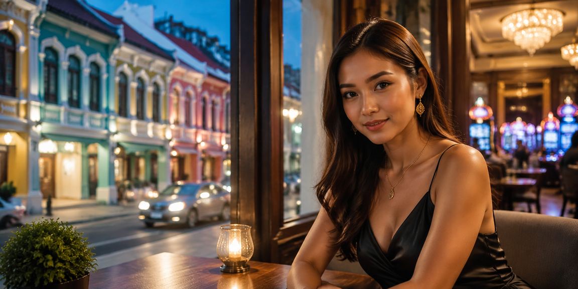 Bonus VIP dan faedah deposit untuk pengguna bola sepak 1123 di Pulau Pinang